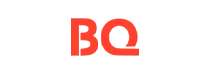 BQ